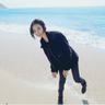 88pulsa login Reporter Senior Kim Chang-geum kimck【ToK8